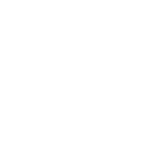                  ApuliaREConsulting